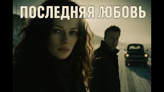 „Последняя любовь“-моя Песня, стих Ф.Тютчева #песни2025 #Шансон #music #Сборник песен #Танцы #комуЗа