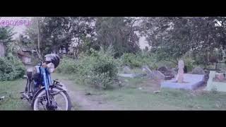 VIDEO LUCU 30 DETIK TERBARU 2019 (COCOK BUAT SNEP WA 30 DETIK)