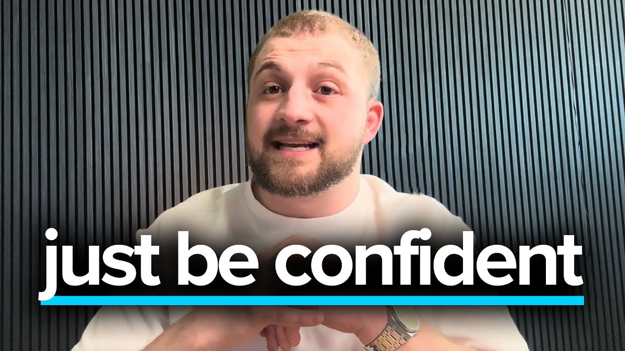 ofm agency sales call framework explained