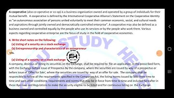 Eco 01 Free solved Assignment English medium 2021-22 || ignou eco 1 solved assignment 2021 - 22