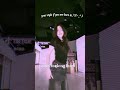Part 1 Your Month Your Style Sub For More Cute Asthetic Baggy Goviral Part 1 Your Month Your Style Sub For More Cute Asthetic Baggy Goviral