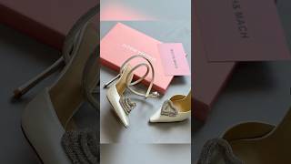 Den Pencil Heels Latest Designs