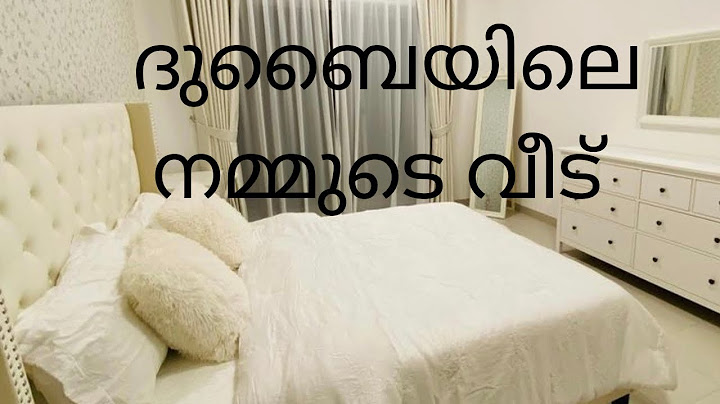 ദുബായിലെ ഞങ്ങളുടെ പുതിയ വീട് Part 1  |Our New apartment in Dubai Part 1 | Zee Family Vlog