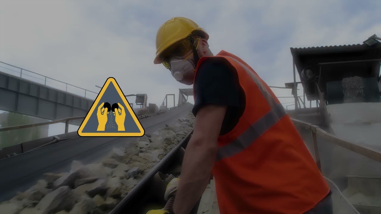 Sustainable Solutions for Mining and Mineral Processing