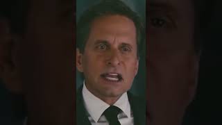 Classic Actors From Their De Aged Cgi Looks In Marvel Vs Real Young Faces