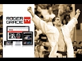 Welcome to roger gracie tv