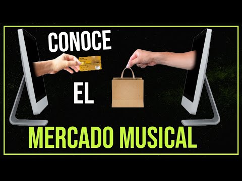 Cómo Convertirse En Músico