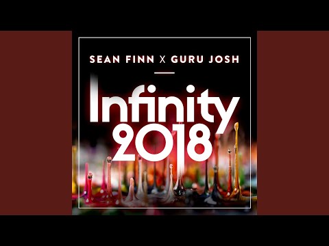 Infinity 2018