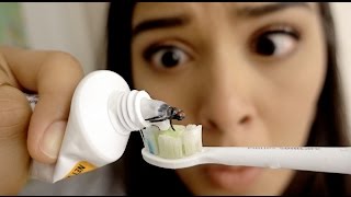 7 Beauty Pranks with NataliesOutlet - HOW TO PRANK