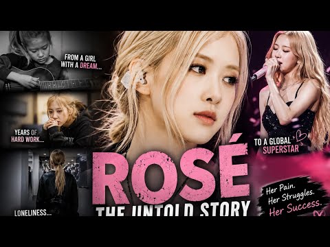 YourDistractionRose: The Untold Story Behind The Leak