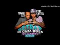 Capture de la vidéo Vybz Kartel Feat. Tommy Lee Sparta - Betray Di Gaza Boss (Dj Mugshot Remix)