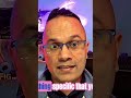 Fix Customer Behavior: Traction Strategy Explained #shorts