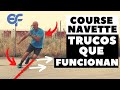 COURSE NAVETTE ✅ {3 Claves para MEJORAR tu MARCA}