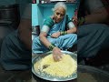Dasara spcl MiniVlog #Ammamma valla intiki vellam #minivlog #trending