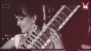 Jalsa ( Remix ) - DJ Vikram | Satinder Sartaj
