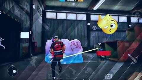 CONFIGURACIÓN PERFECTA para SAMSUNG A3,A5,A6,A7,J2,J5,J7,S5,S6,S7,S9,A10,A20,A30,A50,A70 /// FREEFIR