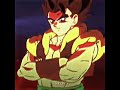 White Tee Doing The Things That I Never Would Now Remix Slowed White Tee Doing The Things That I Never Would Now Remix Slowed