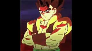 white tee   doing the things that I never would now. (Remix   Slowed)