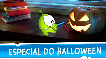 Como é comemorado o Halloween ao redor do mundo?