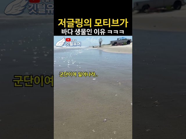 버로우 풀리는 거 디테일 보소 ㅋㅋㅋㅋㅋㅋㅋ