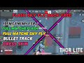 Pubg Lite Flash Speed Hack Pubg Lite 0 27 0 Speed Hack Pubg Lite Flash Sky Fly Hack File Pubg Lite Flash Speed Hack Pubg Lite 0 27 0 Speed Hack Pubg Lite Flash Sky Fly Hack File