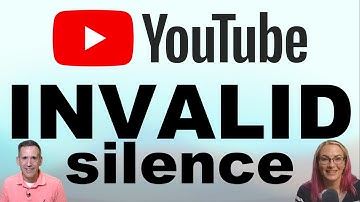 The Likely Cause of Invalid Traffic Demonetization & YouTube