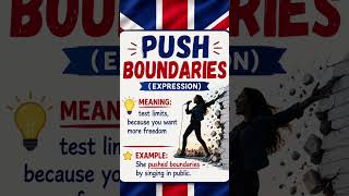 #vocabulary #english #yasmineisaac #englishstory