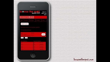 Zombie vs humans - location based game