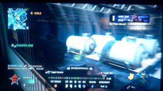 Call Of Duty: Best C4 Fail