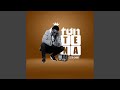 Mie Sipo Feat King Kacho Mie Sipo Feat King Kacho