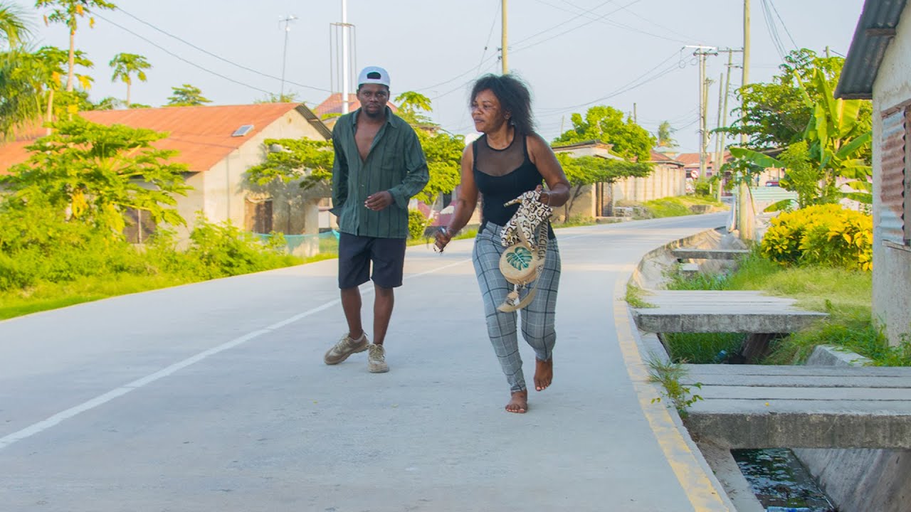 MSELA KAPENDA PART 4