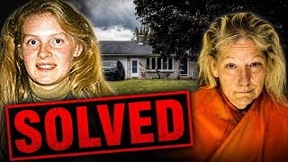 21 Cold Cases Finally Solved In 2026 | Compilation