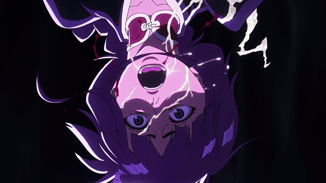 Live sobre Episódio 36 de Bleach com @narrativando @zedosanimes