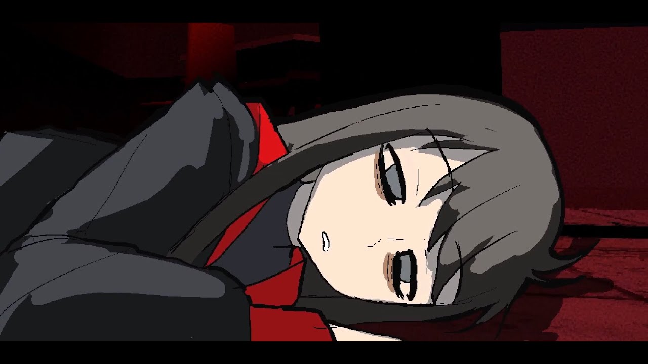 Studio System: Guardian Angel Gameplay Episode 1