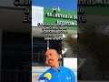 Ahorita no estamos resolviendo #comercioexterior #negociosinternacionales #logistica #aduanas