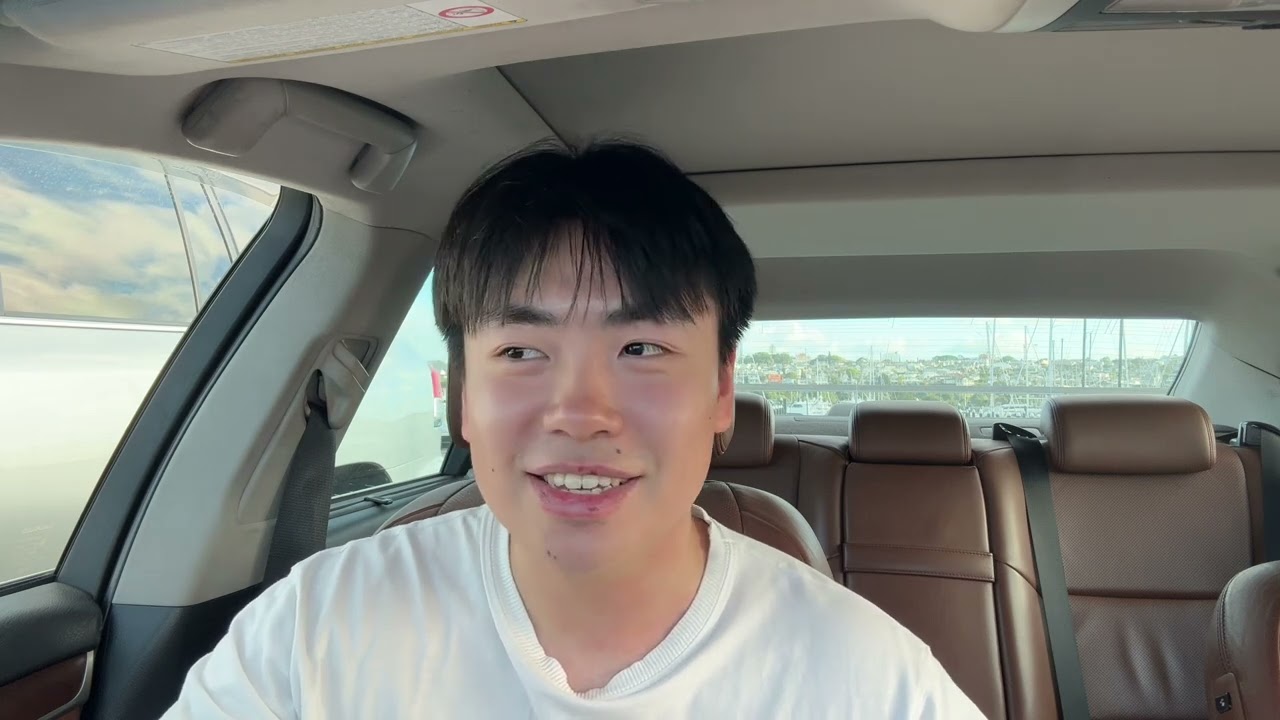 Addicted to the Cha-Ching - Dropshipping Day 215