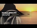 Thomas benscher  gratitude chillout mix