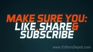 Download lagu Play mp3 or video by using cmd