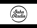 Capture de la vidéo Soul Intent On Soho Radio With D-Code (Everything And Nothing Interview & Mix) 01/01/21