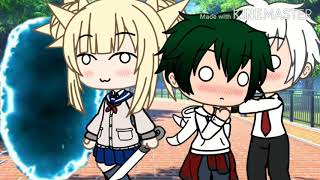 Mr Snortobeat-Bnha Version Read Desc