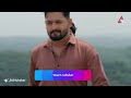 #PatharamattuPromo അനി നന്ദു പ്രണയം വീണ്ടും ചർച്ചയാകുന്നു