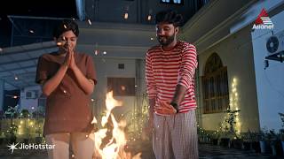 അന നനദ പരണയ വണട ചർചചയകനന