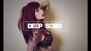 Mart, OverDisco - I Feel It (Original Mix)