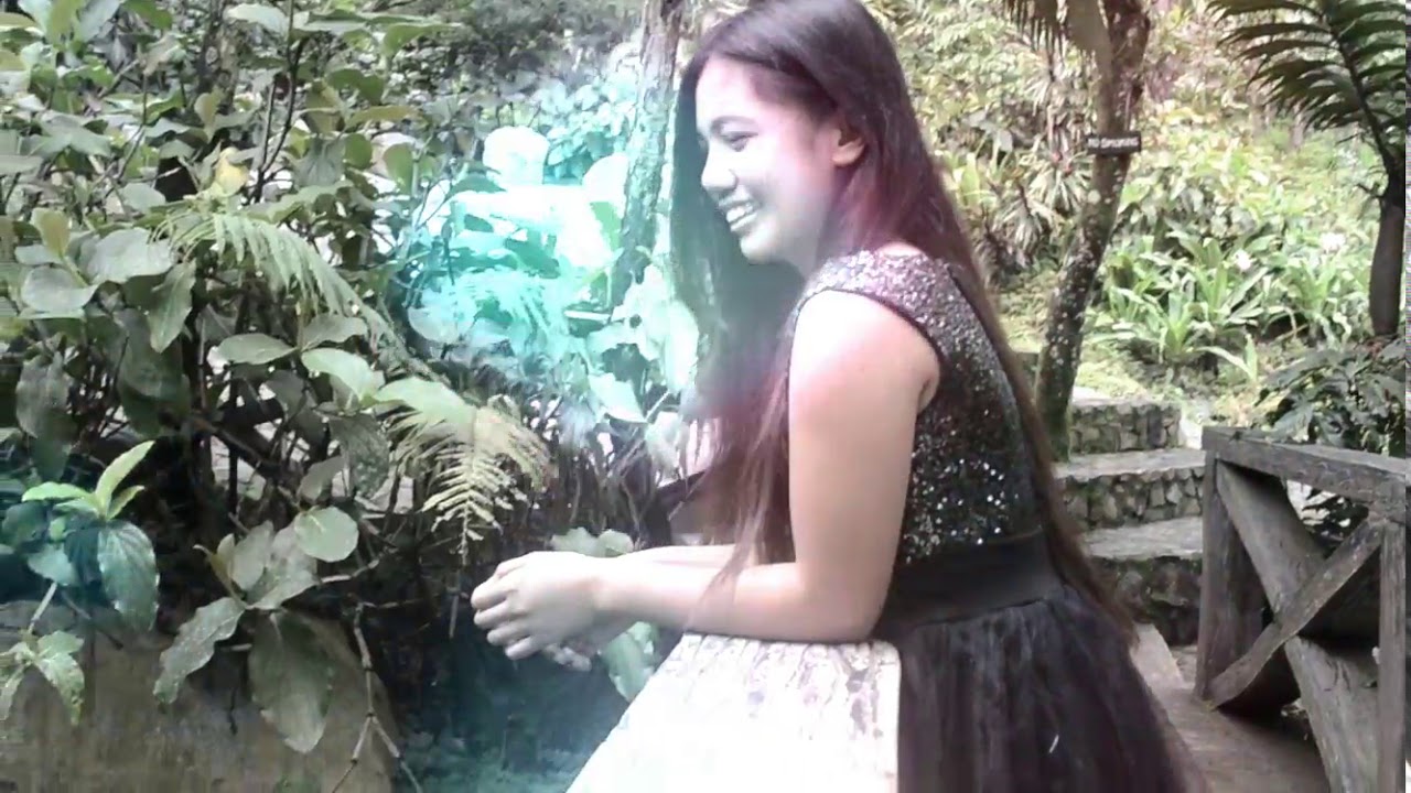 Physical Education Music Video | Theme: KALIKASAN | STEM12-J|