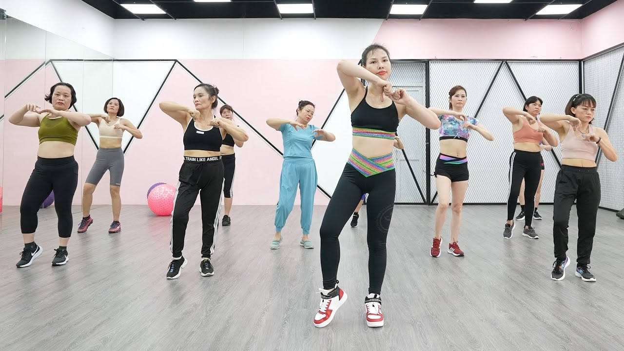 Сделайте живот плоским за 10 дней, сделав это