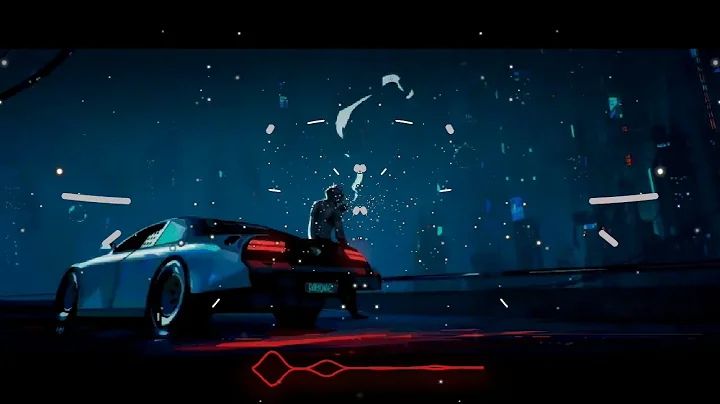 Backseat - Russ Millions