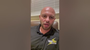 How to create a Purchase Order in ServiceTitan