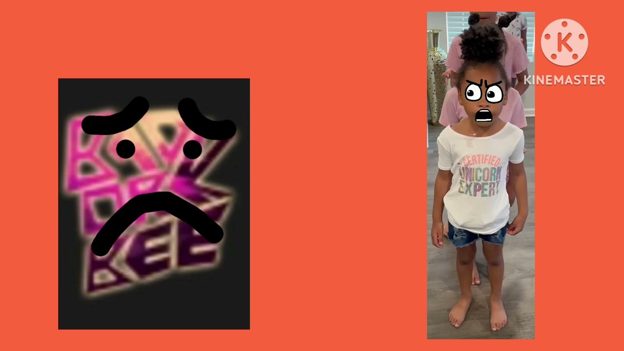 Badorkbee gets grounded for life