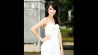 Guy Sebastian Ft. Cinta Laura - Who`s That Girl mp3