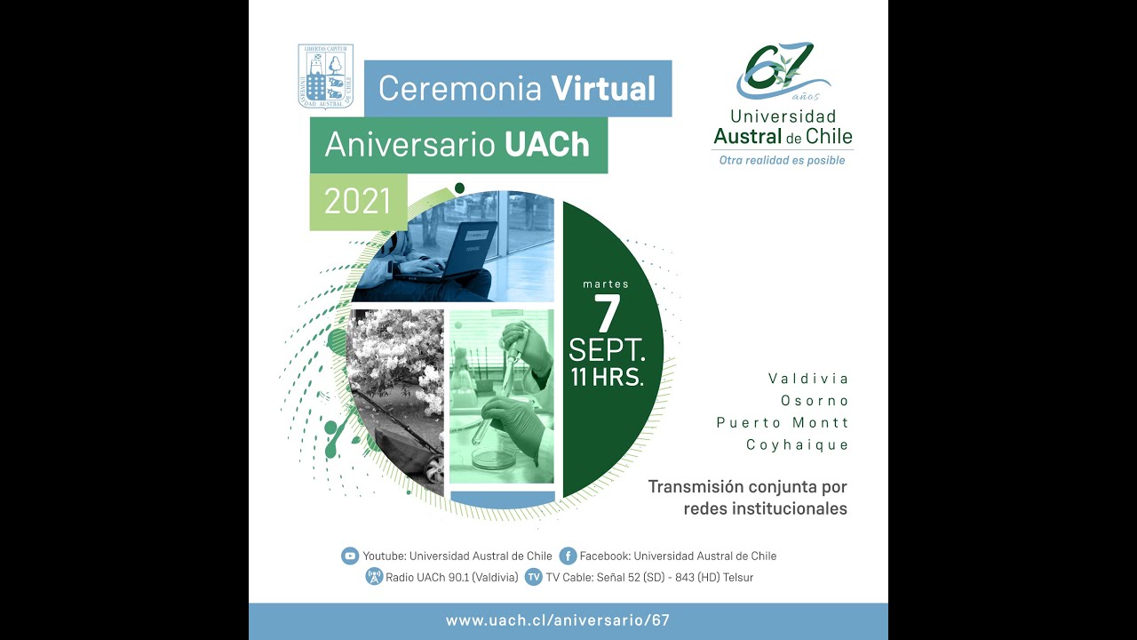 Dra. Claudia Rodríguez - Profesora Titular año 2021